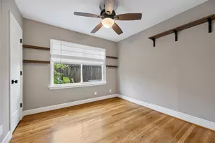 5230 Libbey Ln, Houston, TX 77092 - Photo 12