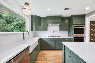 5230 Libbey Ln, Houston, TX 77092 - Photo 8