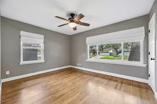 5230 Libbey Ln, Houston, TX 77092 - Photo 10