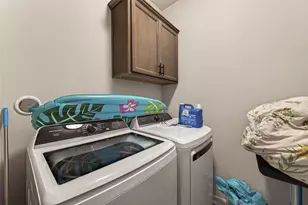 1010 Gentle Nook Dr, Beasley, TX 77417 - Photo 22