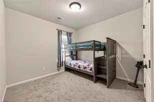 1010 Gentle Nook Dr, Beasley, TX 77417 - Photo 24