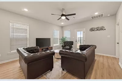 1010 Gentle Nook Drive, Beasley, TX 77417 - Photo 10