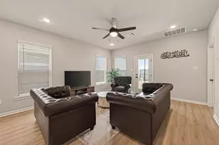 1010 Gentle Nook Dr, Beasley, TX 77417 - Photo 10