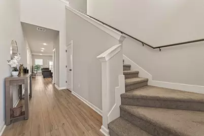 1010 Gentle Nook Drive, Beasley, TX 77417 - Photo 6