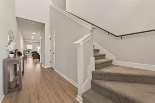 1010 Gentle Nook Dr, Beasley, TX 77417 - Photo 6