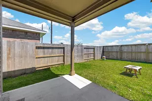1010 Gentle Nook Dr, Beasley, TX 77417 - Photo 38