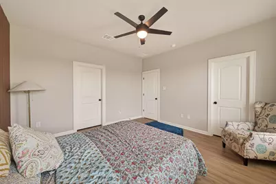 1010 Gentle Nook Drive, Beasley, TX 77417 - Photo 34