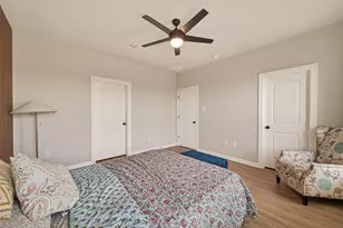 1010 Gentle Nook Dr, Beasley, TX 77417 - Photo 34