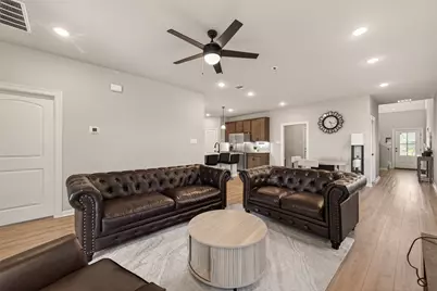 1010 Gentle Nook Drive, Beasley, TX 77417 - Photo 12