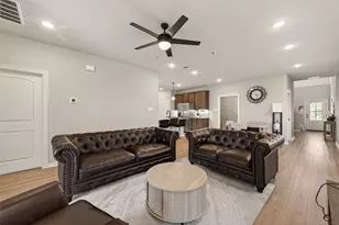 1010 Gentle Nook Dr, Beasley, TX 77417 - Photo 12