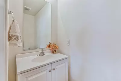 2050 Wilde Elm Drive, Houston, TX 77090 - Photo 10