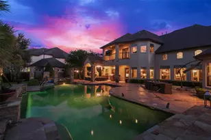 10506 Pebblecreek Xing, Katy, TX 77494 - Photo 6