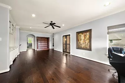 10506 Pebblecreek Crossing, Katy, TX 77494 - Photo 30