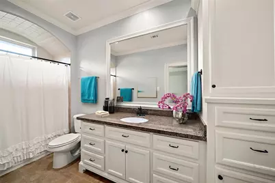 10506 Pebblecreek Crossing, Katy, TX 77494 - Photo 36