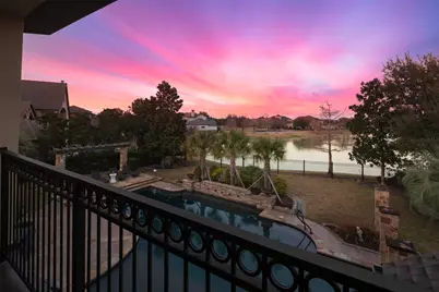 10506 Pebblecreek Crossing, Katy, TX 77494 - Photo 2