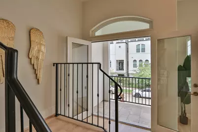 4114 Driscoll, Houston, TX 77098 - Photo 28