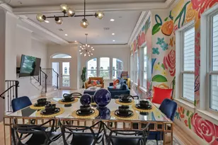 4114 Driscoll, Houston, TX 77098 - Photo 34