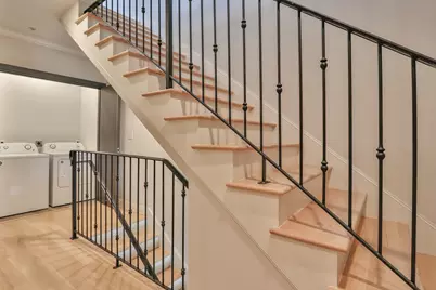4114 Driscoll, Houston, TX 77098 - Photo 22