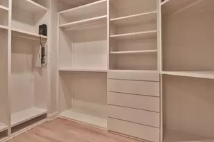 4114 Driscoll, Houston, TX 77098 - Photo 18