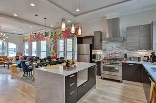 4114 Driscoll, Houston, TX 77098 - Photo 36