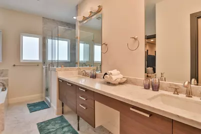 4114 Driscoll, Houston, TX 77098 - Photo 20