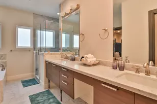 4114 Driscoll, Houston, TX 77098 - Photo 20