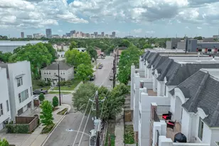 4114 Driscoll, Houston, TX 77098 - Photo 1