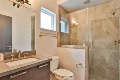 4114 Driscoll, Houston, TX 77098 - Photo 26