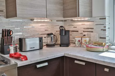 4114 Driscoll, Houston, TX 77098 - Photo 44