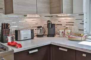 4114 Driscoll, Houston, TX 77098 - Photo 44