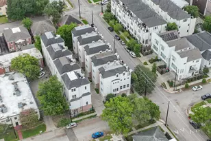 4114 Driscoll, Houston, TX 77098 - Photo 4