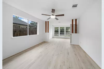 5523 Greenhill Forest Drive, Houston, TX 77088 - Photo 24