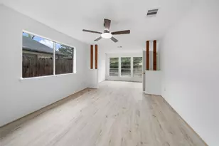 5523 Greenhill Forest Dr, Houston, TX 77088 - Photo 24