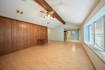 5523 Greenhill Forest Drive, Houston, TX 77088 - Photo 12