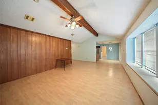 5523 Greenhill Forest Dr, Houston, TX 77088 - Photo 12