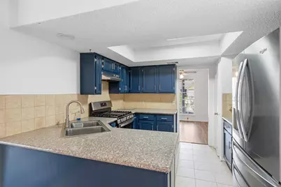 5523 Greenhill Forest Drive, Houston, TX 77088 - Photo 16