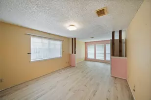 5523 Greenhill Forest Dr, Houston, TX 77088 - Photo 20