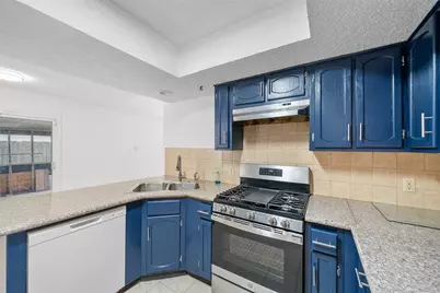 5523 Greenhill Forest Drive, Houston, TX 77088 - Photo 18