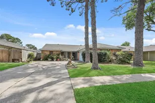 5523 Greenhill Forest Dr, Houston, TX 77088 - Photo 26