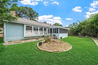 5523 Greenhill Forest Drive, Houston, TX 77088 - Photo 28