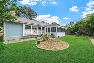 5523 Greenhill Forest Dr, Houston, TX 77088 - Photo 28