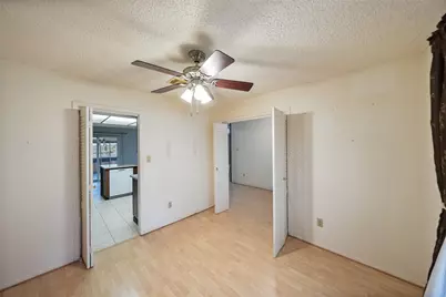 5523 Greenhill Forest Drive, Houston, TX 77088 - Photo 4