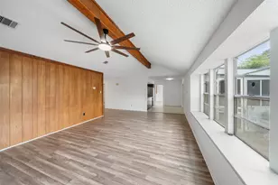 5523 Greenhill Forest Dr, Houston, TX 77088 - Photo 14