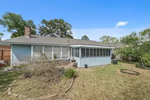 5523 Greenhill Forest Dr, Houston, TX 77088 - Photo 24