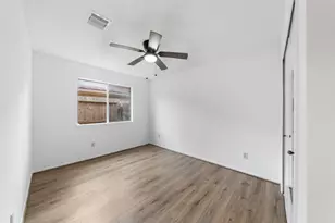 5523 Greenhill Forest Dr, Houston, TX 77088 - Photo 6