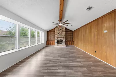5523 Greenhill Forest Drive, Houston, TX 77088 - Photo 10