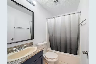 5523 Greenhill Forest Drive, Houston, TX 77088 - Photo 4