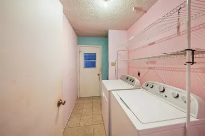 5523 Greenhill Forest Drive, Houston, TX 77088 - Photo 8