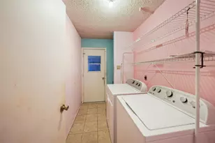 5523 Greenhill Forest Dr, Houston, TX 77088 - Photo 8