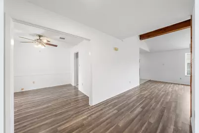 5523 Greenhill Forest Drive, Houston, TX 77088 - Photo 8